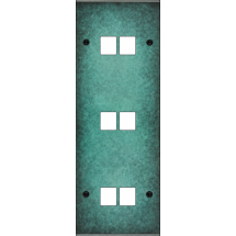  FAC LAITON JADE TV M2 M2 M2 V 