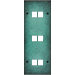  FAC LAITON JADE TV M2 M2 M2 V 