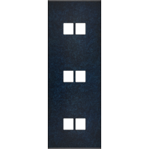  FAC LAITON OMBRE TV M2 M2 M2 