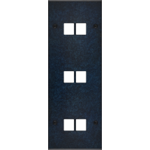  FAC LAITON OMBRE TV M2 M2 M2 V 
