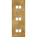  FAC LAITON AUBE TV M2 M2 M2 V 