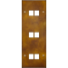  FAC LAITON AURA TV M2 M2 M2 V 