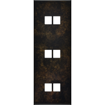  FAC LAITON NOX TV M2 M2 M2 