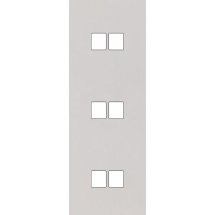  FAC LTE0 BLANC TV M2 M2 M2 M 