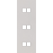  FAC LTE0 BLANC TV M2 M2 M2 M 