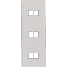  FAC LTE2 BLANC TV M2 M2 M2 M 
