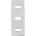  FAC LTE2 BLANC TV M2 M2 M2 M 