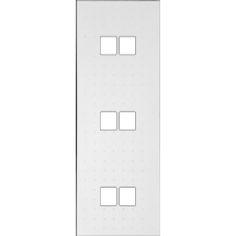  FAC LTE4 BLANC TV M2 M2 M2 M 