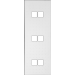  FAC LTE4 BLANC TV M2 M2 M2 M 