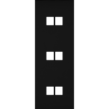  FAC LTE0 NOIR TV M2 M2 M2 M 