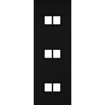  FAC LTE1 NOIR TV M2 M2 M2 M 