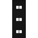  FAC LTE1 NOIR TV M2 M2 M2 M 