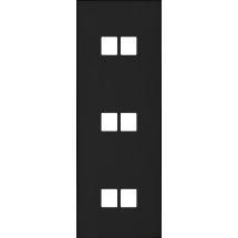  FAC LTE2 NOIR TV M2 M2 M2 M 