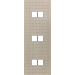  FAC LTE4 NICK-S TV M2 M2 M2 M 
