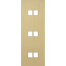  FAC LTE0 LAIT-S TV M2 M2 M2 M 
