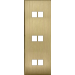  FAC LTE2 LAIT-S TV M2 M2 M2 M 