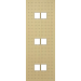 FAC LTE4 LAIT-S TV M2 M2 M2 M 