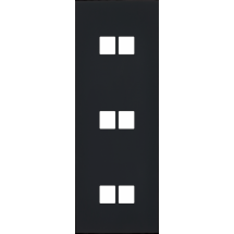  FAC DE NOIR MAT TV M2 M2 M2 