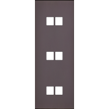  PDS BUBOX CLASSIC LTB COUV+BOU 