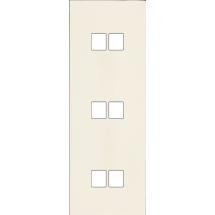  PDS BUBOX CLASSIC LTB COUV+BOU 