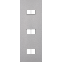  FAC DE ALU MAT TV M2 M2 M2 