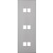  FAC DE ALU MAT TV M2 M2 M2 