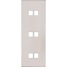  PDS BUBOX CLASSIC LTB COUV+BOU 