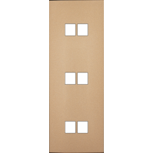  FAC DE DORE MAT TV M2 M2 M2 