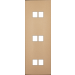  FAC DE DORE MAT TV M2 M2 M2 