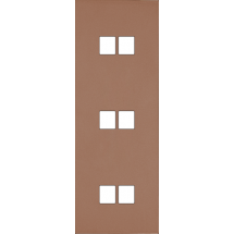  PDS BUBOX CLASSIC LTB COUV+BOU 