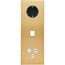  FAC LAITON B TV PCK M1 C3 VIS 