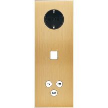  FAC LAITON B TV PCK M1 C3 