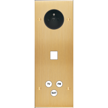  FAC LTC CHAMPAGNE TV PC M1 C3 