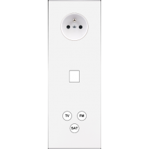  LT BLANC TV PC M1 C3 