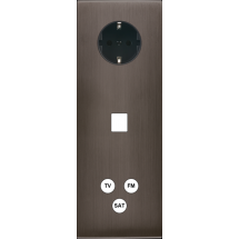  FAC LAITON CANON TV PCK M1 C3 