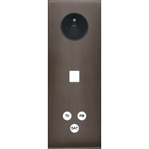  LT CANON F TV PC M1 C3 