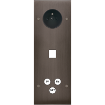  FAC LTC CANON FUSIL TV PC M1 C 