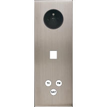  LT NICKEL SAT TV PC M1 C3 