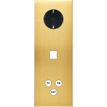  FAC LAITON SAT TV PCK M1 C3 