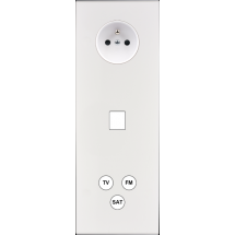  LT BLANC EMA TV PC M1 C3 