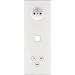  LT BLANC EMA TV PC M1 C3 