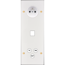  FAC LTC BLANC EMAIL TV PC M1 C 