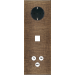  FAC LAITON COSLAN TV PCK M1 C3 