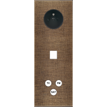  FAC LAITON COSLAN TV PC M1 C3 