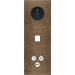  FAC LAITON COSLAN TV PC M1 C3 