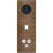  FAC LAITON ATLAS TV PC M1 C3 