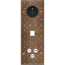  FAC LAITON ATLAS TV PC M1 C3 V 