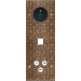  FAC LAITON ATLAS TV PC M1 C3 V 