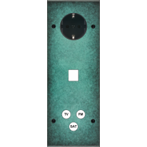  FAC LAITON JADE TV PCKM1C3 V 
