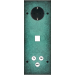  FAC LAITON JADE TV PCKM1C3 V 